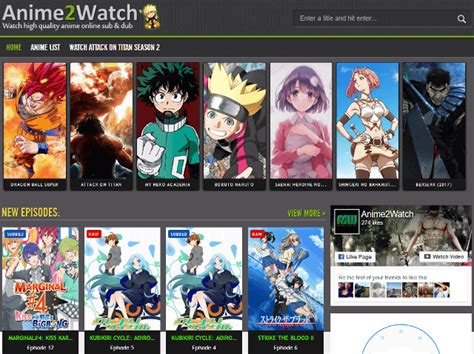 anime online watch|123 watch anime online free.